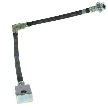 Centric Parts Brake Hose, 150.42091 150.42091